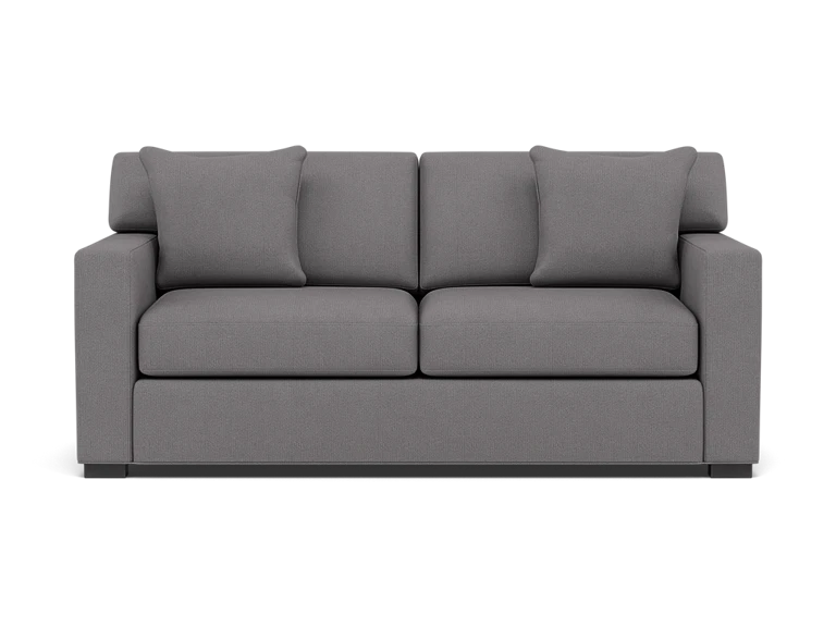 Echo Apartment Sofa